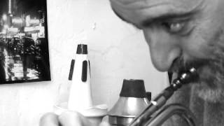 1956-09-10 sweet sue, just you #3 (theme and miles davis first solo)