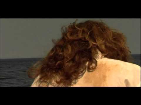 Celelalte Cuvinte - www (Videoclip oficial)