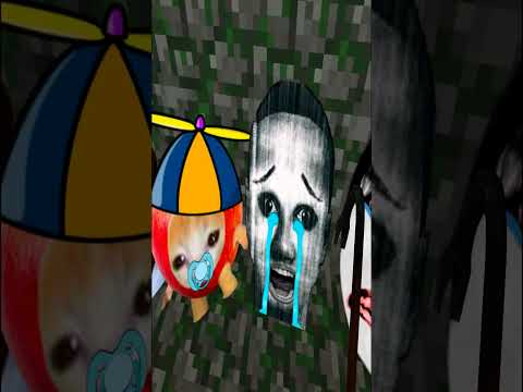 Seleno Delgalo Wants Me To Bring Him Seleno Delegalo Nextbot Gmod