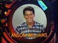 Happy Days Theme Credits Second Version Nick At Nite