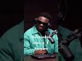 Your Kendrick Lamar In Nigeria Kendricklamar Richspirit Nf Kadori Kadorikaz Barrylane Fypシ