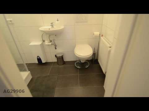 NU-29906 - Modern möblierte 2- Zimmer Wohnung mit Internet und Balkon in Nürnbe...