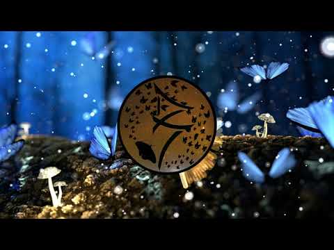 KerbeX - Prokriti feat. Bhargab