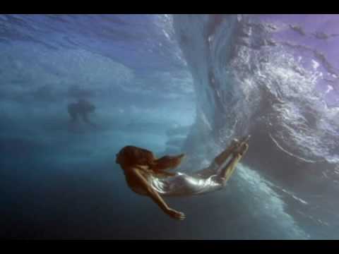 SEAY - Siren Song