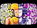 SHOWTIME FANMADE Visualiser Die Of Death OST