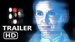 STAR WARS BATTLEFRONT 2 "Princess Leia" Trailer (2017) Blockbuster Game HD