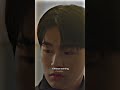 Drag Him Without Touching Him Semanticerror Luvisluv Kdrama Shorts