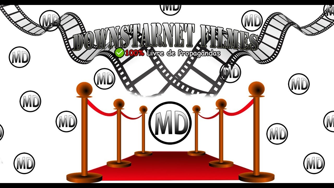 Trailer Filme Amor de Aluguel 2003 (MundoDownstarnet)