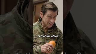 show video image in three sizes