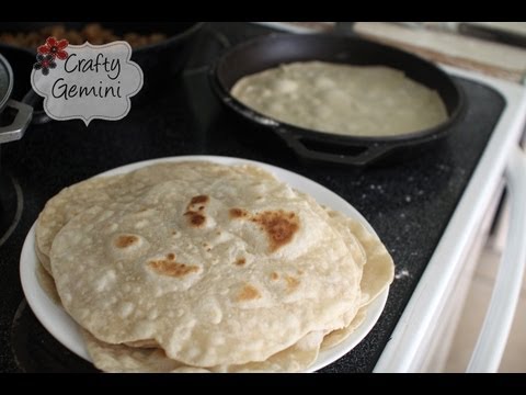download lagu mp3 mp4 Tortilla Mix Recipe, download lagu Tortilla Mix Recipe gratis, unduh video klip Tortilla Mix Recipe