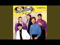 Corazón, Corazoncito - Los Fugitivos - Topic Corazón, Corazoncito