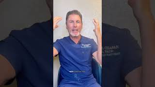Ranch & Coast Plastic Surgery & Med Spa