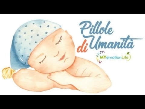 Pillole di Umanità 5