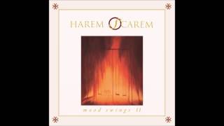 Harem Scarem - Mood Swings II (Full Album) (2013)