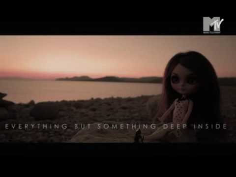 Guena LG & Amir Afargan Ft  Sophie Ellis Bextor   Back 2 Paradise MTV
