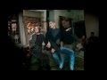 БИ 2   " С ТОБОЙ "