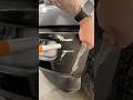 Real Protection Real Results XPEL PPF Cars PaintProtectionFilm ProtectEverything