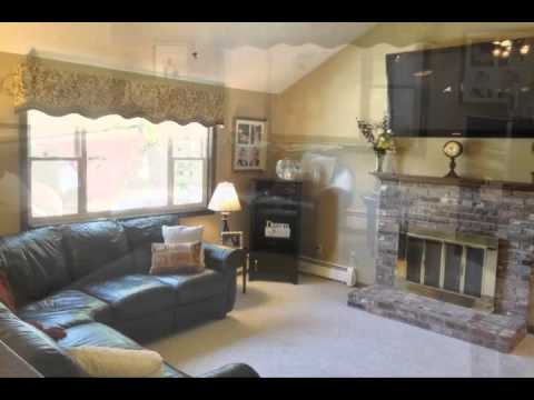 SOLD IN Marlborough MA 01752 - Real Estate SOLD