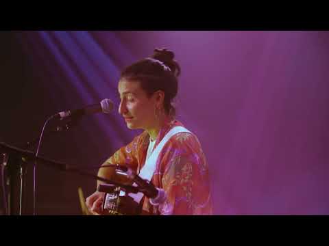 סלומה - אמא אדמה \ שול 1