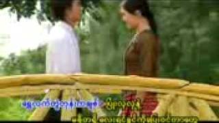 Download lagu BO PHYU.yati.3gp mp3 Download lagu BO PHYU.yati.3gp mp3