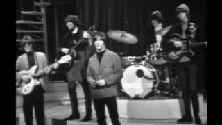 Set You Free This Time Byrds ReCut Video STEREO ReMix HiQ Hybrid JARichardsFilm
