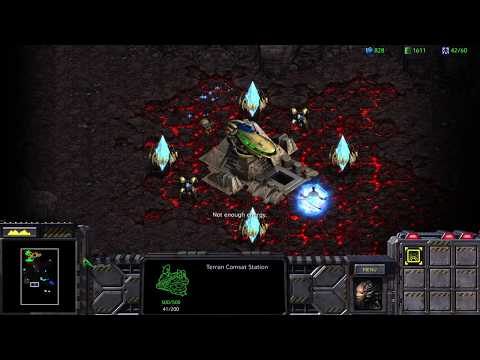 Maporino! 2019 - Part Time Alliance (DK)