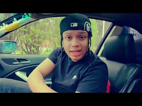 J.S The Rapper - Mission Done (Official Music Video) [Direct. Yung Twizted]