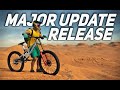 Vidéo de gameplay de TrackDayR  Toute Plateformes