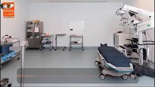 Glaucoma treatment