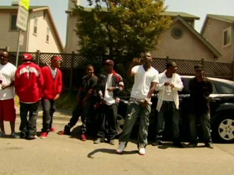 MOB LIEUTENANTS - HUSTLANITY MOBISM ENT.