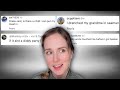 What rhymes with EVEN? (EXTENDED VERSION) - Ani Brava's Wild Comment Section DEFAULT Thumbnail