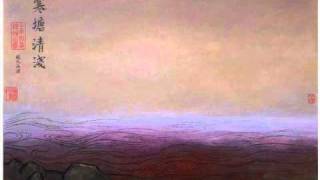 Phonem - Euphrates
