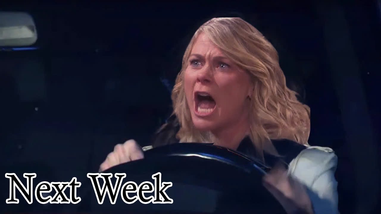 YouTube Thumbnail Downloader FULL HQ IMAGE