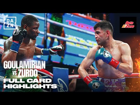 YouTube thumbnail for video