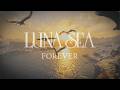 LUNA SEA / FOREVER TEASER