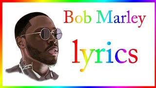 Dadju - Bob Marley Paroles Et Lyrics.