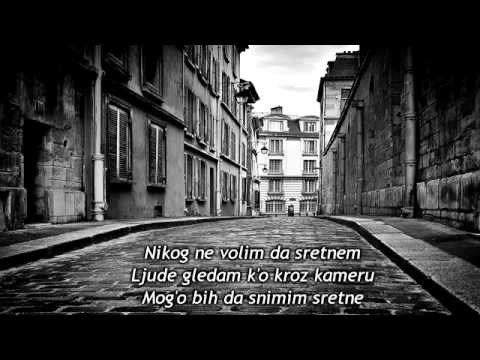 BAJAGA I INSTRUKTORI  Zmaj od Nocaja