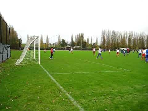 Samenvatting SCO C2 BVV C4 7 nov 09