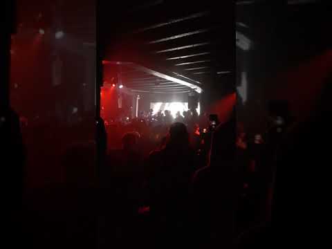 Proxic 2 Years Anniversary