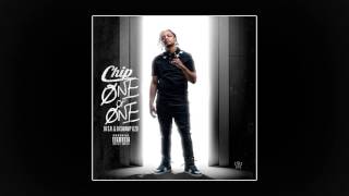 Chip & Coca Vango - Up & Down [Prod. By Beat Attikz]