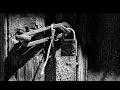 Using Zones for Black and White Photography: Exploring Photography with Mark Wallace: AdoramaTV Using Zones for Black and White Photography: Exploring Photography with Mark Wallace: AdoramaTV