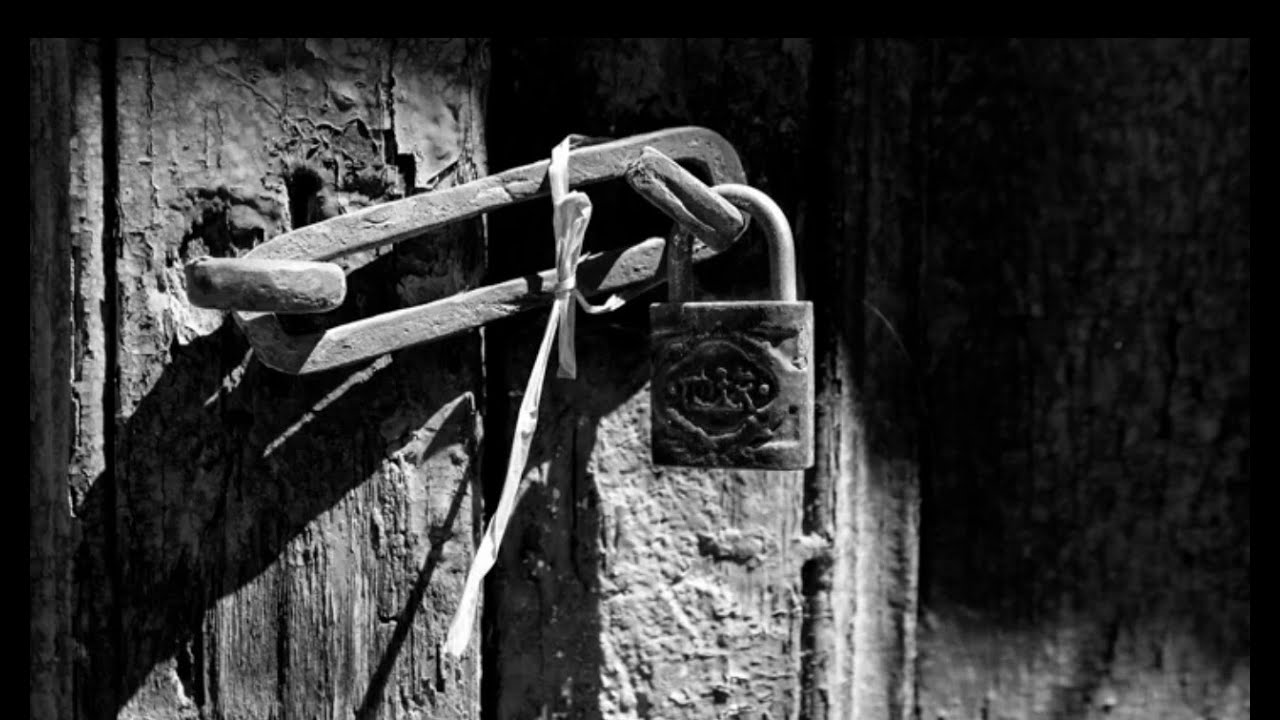 Using Zones for Black and White Photography: Exploring Photography with Mark Wallace: AdoramaTV