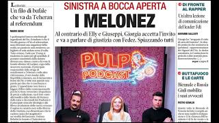 RASSEGNA STAMPA 18 MARZO 2026. QUOTIDIANI NAZIONALI ITALIANI  PRIME PAGINE DEI GIORNALI DI OGGI