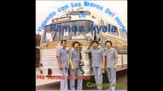 RAMON AYALA Y LOS BRAVOS DEL NORTE