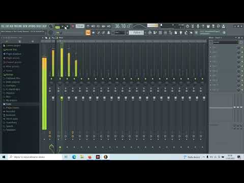Mizz Behave x The Freaky Bastard - LOCA (KubaR Ustempo Flip)