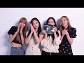 BLACKPINK QUEENS RECEIVES DIAMOND PLAY BUTTON FOR 10 MILLION SUBSCRIBERS ❤❤❤❤