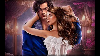 Аудиокнига Драконы Магические миры