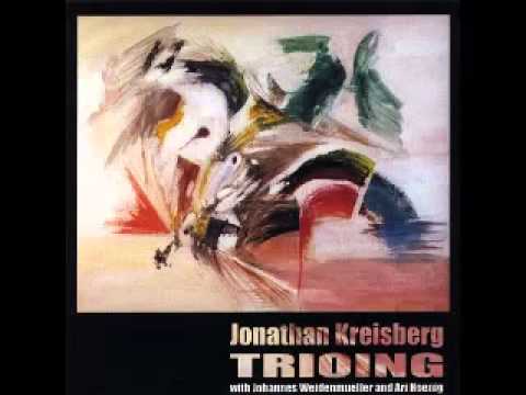 Jonathan Kreisberg - Countdown
