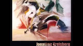 Jonathan Kreisberg - Countdown