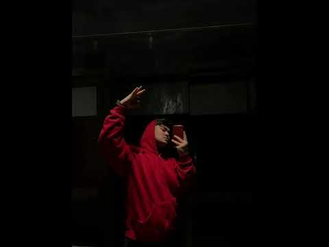 Сайан /А койчай а жөнчай